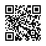 ESD-105-G-04 QRCode