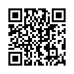 ESD-105-G-07 QRCode