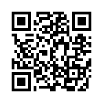 ESD-105-G-08 QRCode