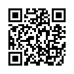 ESD-105-G-24 QRCode