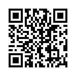 ESD-105-G-27 QRCode