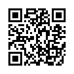 ESD-105-T-07 QRCode