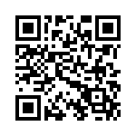 ESD-105-T-23 QRCode