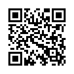 ESD-105-TT-04 QRCode