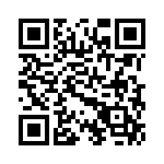 ESD-105-TT-08 QRCode