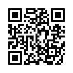 ESD-106-G-05 QRCode