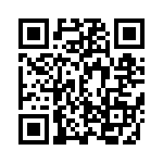 ESD-106-G-26 QRCode