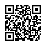ESD-106-G-27 QRCode