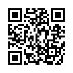 ESD-106-T-25 QRCode