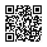 ESD-106-T-26 QRCode