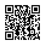 ESD-107-G-04 QRCode