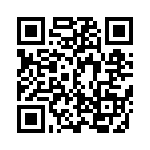 ESD-107-G-05 QRCode