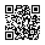 ESD-107-G-06 QRCode
