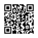 ESD-107-T-04 QRCode