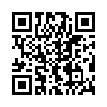 ESD-107-T-23 QRCode