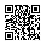 ESD-108-G-07 QRCode