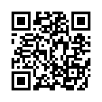 ESD-108-G-23 QRCode