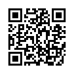 ESD-108-G-24 QRCode