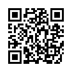 ESD-108-G-26 QRCode