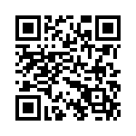 ESD-108-T-04 QRCode