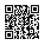 ESD-108-T-05 QRCode