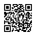 ESD-108-T-08 QRCode