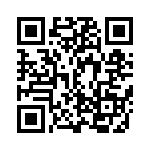 ESD-108-T-27 QRCode