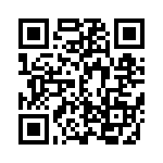 ESD-109-G-04 QRCode