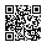 ESD-109-T-23 QRCode