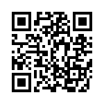 ESD-109-T-26 QRCode