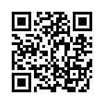 ESD-109-T-28 QRCode