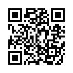ESD-110-G-03 QRCode