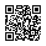 ESD-110-G-05 QRCode