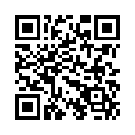 ESD-110-G-07 QRCode