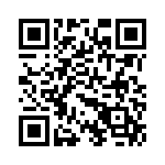 ESD-110-G-23-L QRCode