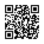 ESD-110-G-26 QRCode