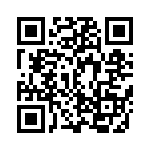 ESD-110-G-28 QRCode