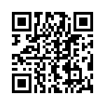 ESD-110-T-23 QRCode