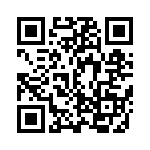 ESD-110-T-24 QRCode