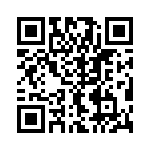 ESD-110-T-26 QRCode
