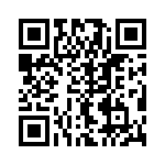 ESD-110-T-27 QRCode
