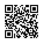 ESD-110-TT-03 QRCode