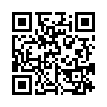 ESD-111-G-03 QRCode