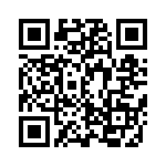 ESD-111-G-23 QRCode