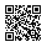 ESD-111-G-24 QRCode