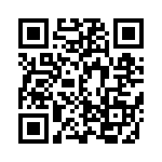 ESD-111-G-25 QRCode