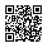 ESD-111-G-28 QRCode