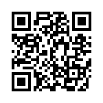 ESD-111-T-06 QRCode