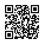 ESD-111-T-08 QRCode