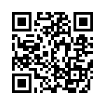 ESD-111-T-24 QRCode